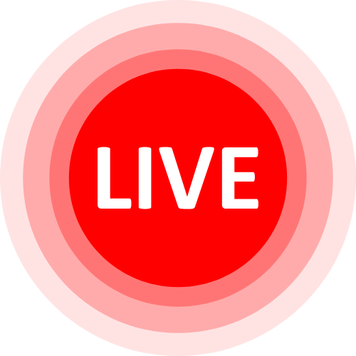 Live Thailand Sex